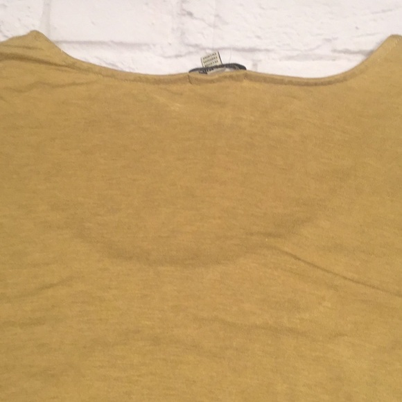 Bordeux Ladies long sleeve%%%% - Picture 7 of 8